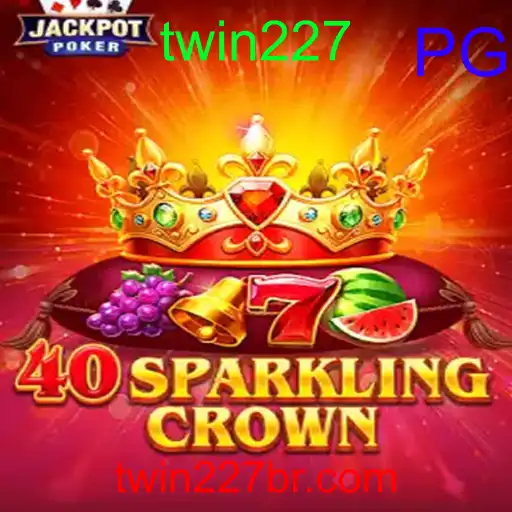 40SparklingCrown